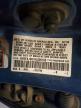 2006 Honda Civic Lx for Sale in Blaine, MN - Rear End