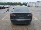 2019 Tesla Model 3  na sprzedaż w Eight Mile, AL - Water/Flood