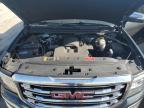 2017 Gmc Sierra K1500 Slt de vânzare în Indianapolis, IN - Undercarriage