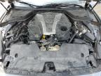 2017 Infiniti Q50 Premium იყიდება Tanner-ში, AL - Mechanical
