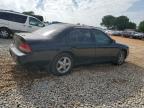 Tanner, AL에서 판매 중인 1999 Nissan Maxima Gle - Minor Dent/Scratches