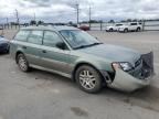 2003 Subaru Legacy Outback   for Sale in Nampa, ID - Front End
