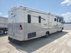 2002 Workhorse Custom Chassis Motorhome Chassis W22 for Sale in Arcadia, FL - Side