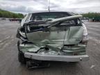 2007 Toyota Prius  for Sale in Ellwood City, PA - Rear End
