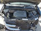2012 Dodge Grand Caravan Sxt   للبيع في Magna، UT - Front End