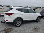 2018 Hyundai Santa Fe Sport  იყიდება Earlington-ში, KY - Front End