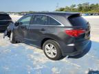 2013 Acura Rdx Technology de vânzare în Fort Pierce, FL - Front End