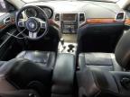 2013 Jeep Grand Cherokee Limited en Venta en Gainesville, GA - Mechanical