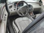 2013 Buick Lacrosse Premium de vânzare în Greenwood, NE - All Over