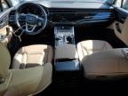2023 Audi Q7 Premium продається в Marlboro, NY - Undercarriage