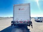 2017 International 4000 4300 للبيع في Pasco، WA - Normal Wear