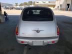 2005 Chrysler Pt Cruiser Touring en Venta en Hayward, CA - Minor Dent/Scratches
