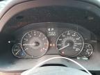 2011 Subaru Outback 3.6R Limited for Sale in Madisonville, TN - All Over