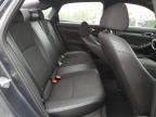 2022 Honda Civic Sport   na sprzedaż w Indianapolis, IN - Rear End