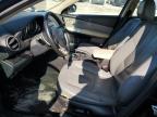 2012 Mazda 6 I for Sale in Kansas City, KS - Front End