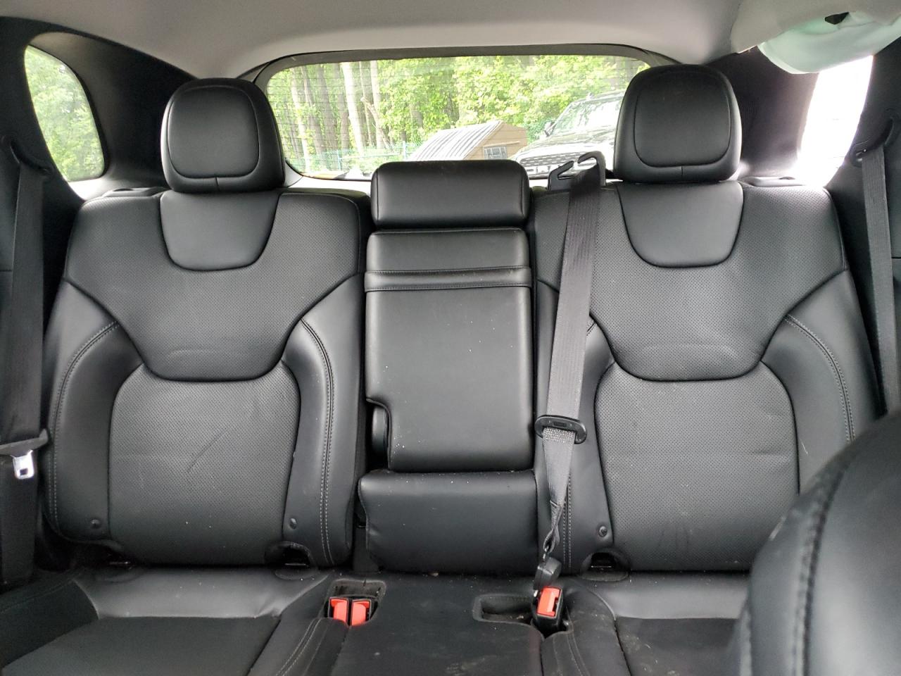 2019 Jeep Cherokee Limited VIN: 1C4PJMDX7KD364387 Lot: 58658985