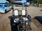 2023 'Other Rv' Golfcart იყიდება Tanner-ში, AL - Top/Roof