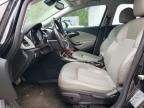 2015 Buick Verano  للبيع في Northfield، OH - Rear End