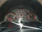 2003 Honda Civic Lx na sprzedaż w Hurricane, WV - Front End