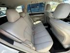 Rancho Cucamonga, CA에서 판매 중인 2011 Subaru Outback 2.5I Premium - Minor Dent/Scratches