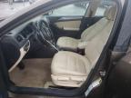 2015 Volkswagen Jetta Se for Sale in New Britain, CT - Side