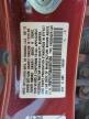 2010 Honda Civic Lx for Sale in Mcfarland, WI - Front End
