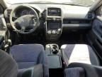 2003 Honda Cr-V Lx იყიდება Magna-ში, UT - All Over