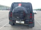 2024 LAND ROVER DEFENDER for sale at Copart NEWBURY