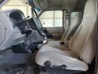 1999 Ford Ranger Super Cab for Sale in Cartersville, GA - Minor Dent/Scratches