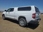2014 Toyota Tundra Double Cab Sr for Sale in Brighton, CO - Rear End