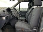 2013 Ford Transit Connect Xlt Premium de vânzare în Fredericksburg, VA - Minor Dent/Scratches