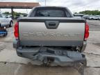 2002 Chevrolet Avalanche K1500 for Sale in Fort Wayne, IN - Rear End