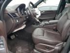 2019 Mercedes-Benz Gls 450 4Matic for Sale in Lebanon, TN - Front End