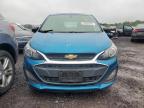 2020 Chevrolet Spark Ls de vânzare în Fredericksburg, VA - Rear End