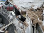 2007 Gmc Sierra K2500 Heavy Duty იყიდება Farr West-ში, UT - All Over