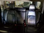 Milwaukee, WI에서 판매 중인 2011 Toyota 4Runner Sr5 - Hail