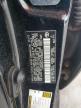 2012 Toyota Prius  للبيع في Cartersville، GA - Front End