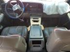 2002 Chevrolet Tahoe K1500 for Sale in Cahokia Heights, IL - Front End