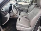 2012 Subaru Forester Limited for Sale in Charles City, VA - Front End