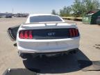 2020 Ford Mustang Gt de vânzare în Albuquerque, NM - Front End
