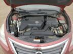 Elgin, IL에서 판매 중인 2013 Nissan Altima 2.5 - Rear End