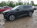 2023 Nissan Rogue Sv for Sale in Baltimore, MD - Front End
