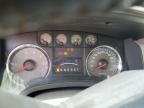 New Britain, CT에서 판매 중인 2009 Ford F150 Super Cab - Normal Wear