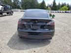 2024 Tesla Model Y  იყიდება Graham-ში, WA - Front End