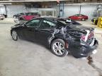 2023 Dodge Charger Sxt na sprzedaż w Wheeling, IL - All Over