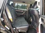 2016 Lexus Gx 460 للبيع في Temple، TX - Front End