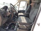 2018 Ram Promaster 3500 3500 High for Sale in Bridgeton, MO - Mechanical