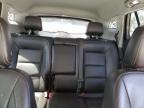 2021 Gmc Terrain Slt for Sale in Ocala, FL - Front End