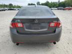 2009 Acura Tsx  for Sale in Mendon, MA - Front End