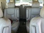 2004 Cadillac Escalade Luxury for Sale in Anderson, CA - Mechanical